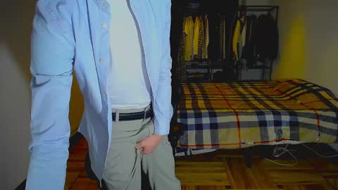 carlos reyes online show from January 31, 2025, 11:24 am