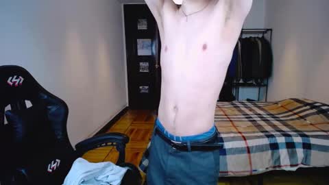 carlos reyes online show from March 12, 2025, 10:48 am