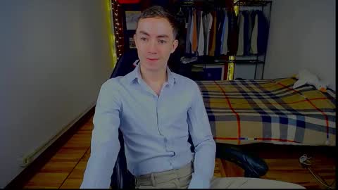 carlos reyes online show from February 13, 2026, 9:05 am