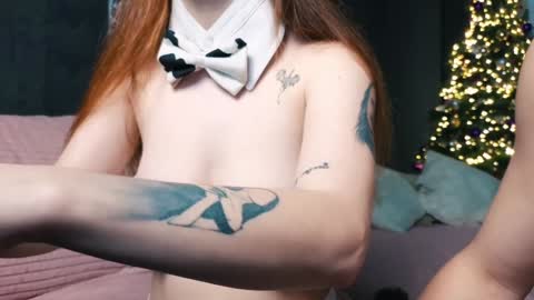 Snapshot of charliestormm chatting on January 5, 2025, 9:25 pm charliestormm online show from January 5, 2025, 9:25 pm