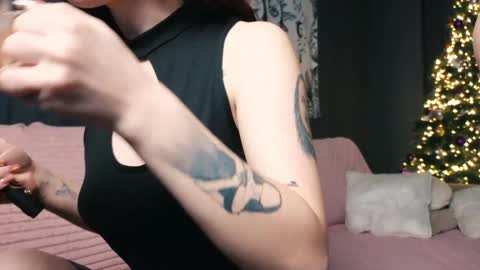 Snapshot of charliestormm chatting on January 11, 2025, 1:48 am charliestormm online show from January 11, 2025, 1:48 am