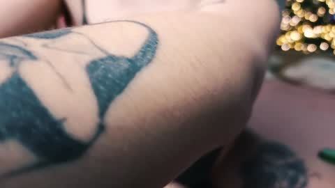 Snapshot of charliestormm chatting on February 5, 2025, 10:08 am charliestormm online show from February 5, 2025, 10:08 am