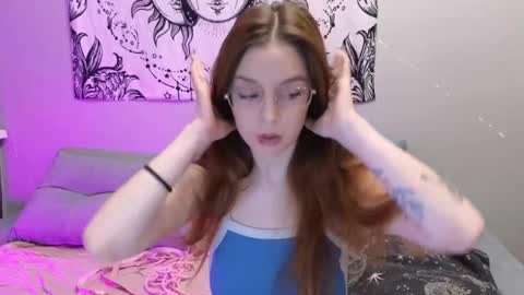 Snapshot of charliestormm chatting on November 12, 2025, 9:36 pm charliestormm online show from November 12, 2025, 9:36 pm