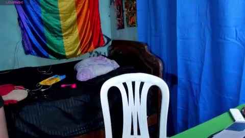 Snapshot of charlietaylorr__ chatting on December 15, 2025, 1:32 am Charlie online show from December 15, 2025, 1:32 am