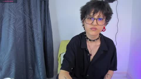 Charlie online show from April 6, 2026, 8:43 pm
