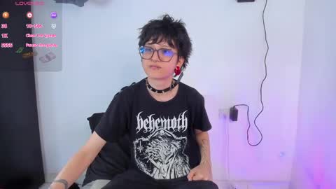 Charlie online show from April 7, 2026, 7:14 pm