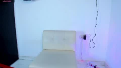 Charlie online show from April 28, 2026, 12:42 am