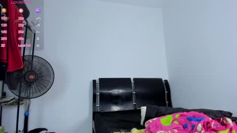 Charlie online show from May 16, 2026, 12:07 am