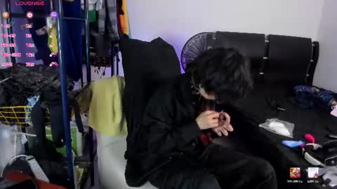 Charlie online show from July 29, 2026, 4:32 am