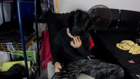 Charlie online show from August 6, 2026, 6:59 am