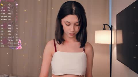 Yumi online show from February 8, 2026, 9:02 am