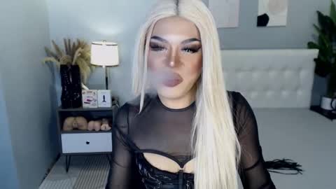 Snapshot of charlizetorres69 chatting on January 8, 2026, 7:21 am charlizetorres69 online show from January 8, 2026, 7:21 am