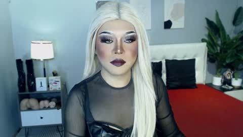 Snapshot of charlizetorres69 chatting on January 12, 2026, 4:50 am charlizetorres69 online show from January 12, 2026, 4:50 am