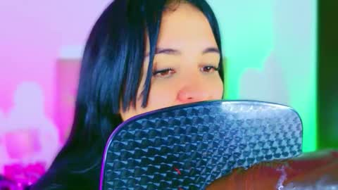 Charloott Evans online show from March 2, 2026, 5:08 am