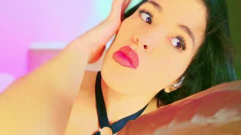 Snapshot of charlootteevans chatting on May 15, 2026, 3:46 am Charloott Evans online show from May 15, 2026, 3:46 am