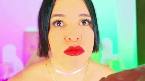 Snapshot of charlootteevans chatting on May 25, 2026, 3:45 am Charloott Evans online show from May 25, 2026, 3:45 am