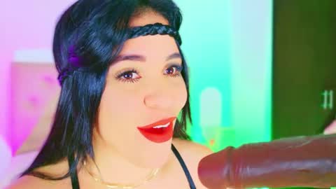 Snapshot of charlootteevans chatting on July 8, 2026, 1:54 am Charloott Evans online show from July 8, 2026, 1:54 am