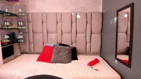 Charlot milf online show from June 10, 2026, 11:42 am