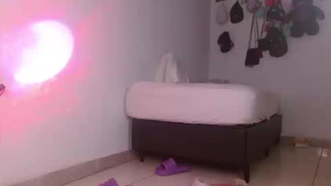 Ale punky online show from September 17, 2025, 2:30 pm