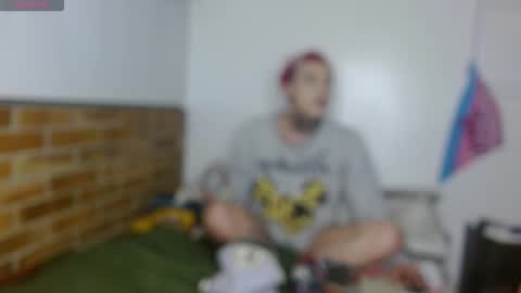 Ale punky online show from February 12, 2026, 9:04 am