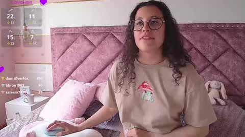 You honey online show from February 27, 2025, 5:47 pm