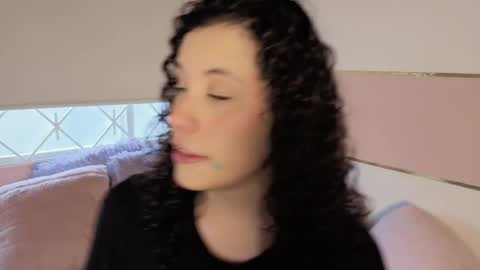 You honey online show from October 7, 2025, 11:40 am