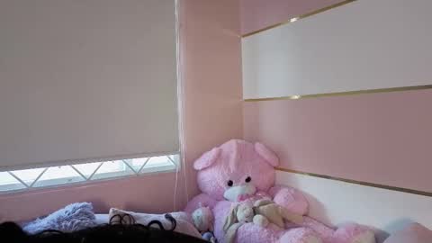 You honey online show from October 15, 2025, 11:43 am