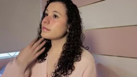 You honey online show from October 25, 2025, 11:40 am