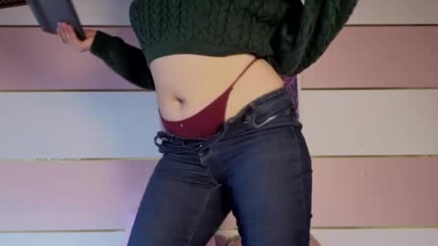 You honey online show from November 22, 2025, 11:42 am