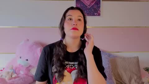 You honey online show from December 20, 2025, 12:23 pm