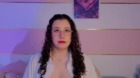 You honey online show from February 13, 2026, 11:39 am