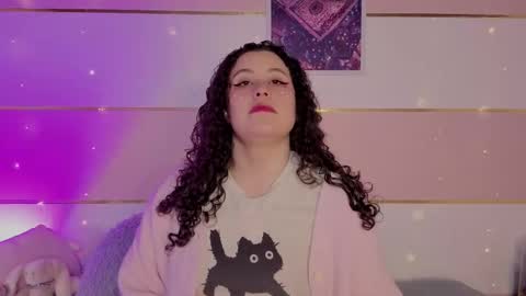 You honey online show from February 17, 2026, 12:12 pm