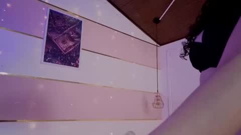 You honey online show from March 4, 2026, 12:11 pm