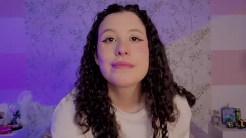 You honey online show from March 6, 2026, 12:01 pm