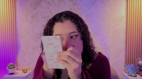 You honey online show from April 29, 2026, 11:58 am