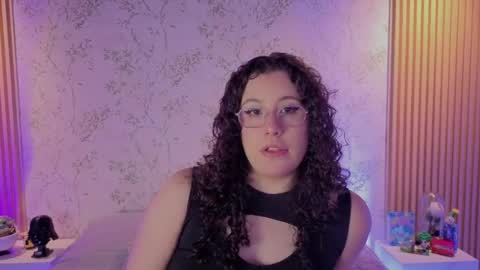 You honey online show from May 9, 2026, 11:37 am