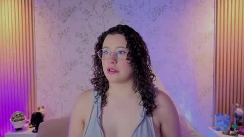 You honey online show from May 13, 2026, 11:40 am