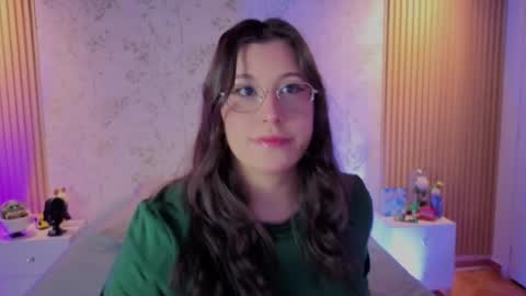 You honey online show from May 15, 2026, 11:39 am