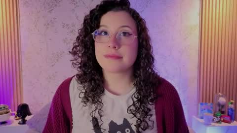You honey online show from May 17, 2026, 12:23 pm