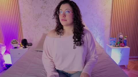 You honey online show from May 18, 2026, 11:38 am