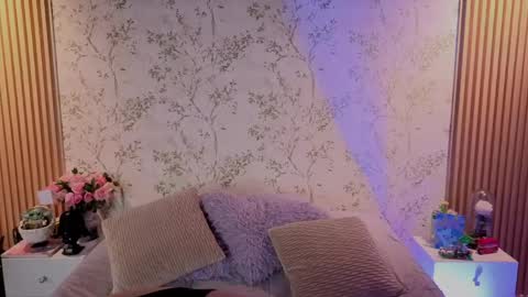 You honey online show from May 27, 2026, 11:40 am