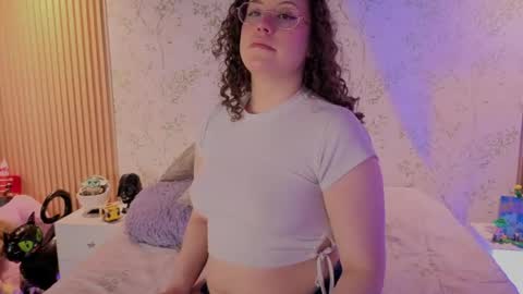 You honey online show from June 8, 2026, 1:00 pm