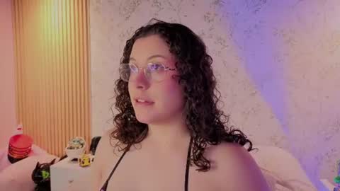 You honey online show from June 14, 2026, 12:40 pm