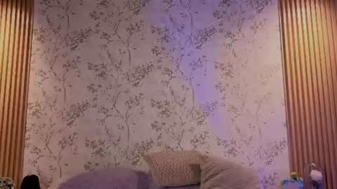 You honey online show from June 15, 2026, 12:40 pm