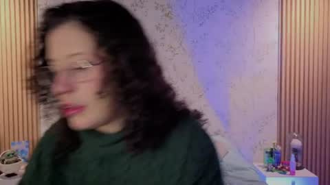 You honey online show from June 30, 2026, 11:44 am