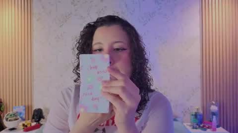 You honey online show from July 1, 2026, 11:45 am