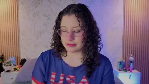 You honey online show from July 3, 2026, 11:49 am