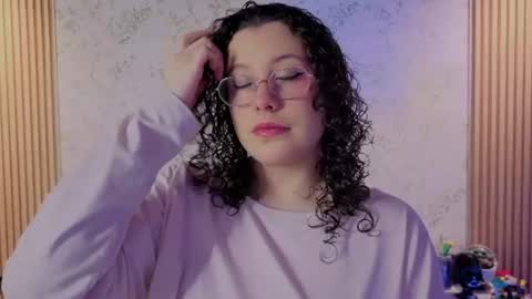You honey online show from July 7, 2026, 11:36 am