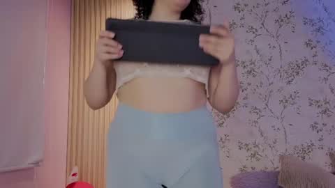 You honey online show from July 8, 2026, 11:37 am