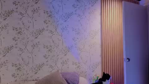 You honey online show from July 9, 2026, 11:25 am